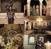 Gazal Gupta expands retail footprint with new luxury store in New Delhi